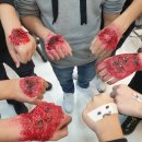 충덕중학교 이미지