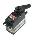 하이텍코리아 이미지