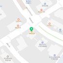 이마트24 센텀사이언스파크점 이미지