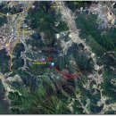 송악외암1리경로당 | 망경산(600.8m) 홀대모 2020 가을모임.