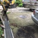 외서초등학교 이미지