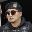 한양대엘리트태권도 이미지