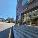 신설동역(2) | 신설동역 카페 - 파일드 라떼 후기