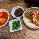 솜리뼈다귀탕 이미지