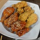 맥시카나벽계수점 | [서울/가산동] 24시 찜질방 맛집 추천! 벽계수 한증스파 (세신후기)