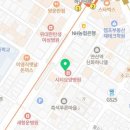 금정의료소비자생활협동조합 금송요양병원 이미지