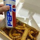 동근이숯불두마리치킨 신곡점 이미지