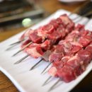 황제양꼬치 이미지