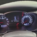 이즈카정비 이미지