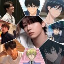 쿠우쿠우 (상인점) | 33