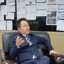 비에스씨 매일경제