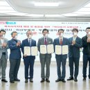 아산우체국 이미지