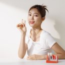 민플러스치과의원 이미지