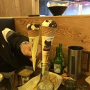 카라 노래연습장 이미지