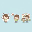 문산중앙병원 이미지