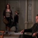 브루스인터내셔날 이미지