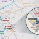 고천 다목적 체육관 이미지