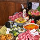 라무다찌 이미지