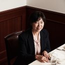 (주)보람약품 이미지