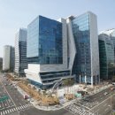 서울에스센터