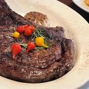 이마트24 의정부금오점 이미지