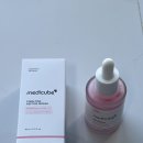 지성테크 | 메디큐브 에이지알 화장품 무료로 받기! 앱테크 추천