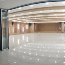 완도문화예술의전당 이미지