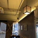 범계역 3번출구 이미지