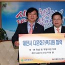 킴벨피부과병원 이미지