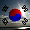 109 티스토리