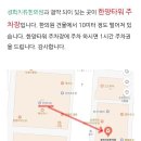 단원경희한의원 이미지