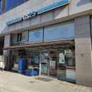 GS25 테크노센터 이미지