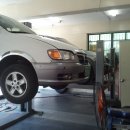 대박카센타 이미지