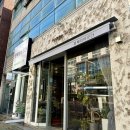 곳간 | 부산 하단 | 블루리본 인증받은 부산 양식 맛집, 핏제리아곳간 후기