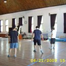 복수파출소 이미지