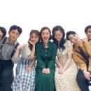 루미에르 스타데일리뉴스 