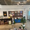 띵크브레인웨이브
