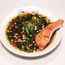 잠실공원 화장실 이미지