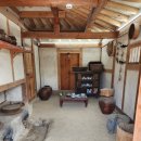 장한철의 표해록 | 제주 애월 한담해변 표해록 저자 장한철 생가