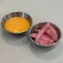 캘프효창 | 앞] 진짜 나만 알고싶다 .. 미국맛 제대로 느낄 수 있는 수제버거 맛집 '캘프 효창' (메뉴, 가격, 주차)