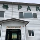 천북PAR3 골프클럽 이미지