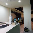 전농골프아카데미 | 동대문골프 전농골프아카데미 후기글!!!