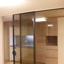 더 하우스 이미지