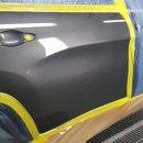 송파현대자동차정비-주 이미지