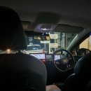 스윗 스테이션 | 치앙마이 도이수텝 일출, 왓파랏TOUR STATION 투어스테이션 프라이빗 투어 후기 1