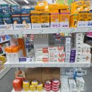 신논현올리브약국 이미지