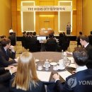 유빛 이미지