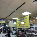 숙이네한식뷔페 네이버블로그