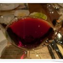 띤또(Tinto) 이미지