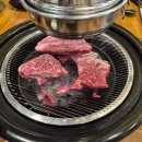 반값소 | 가성비 고기집 찾는다면? 반값소 동탄점 후기